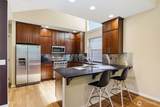 3046 Manning Street - Photo 8