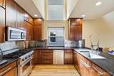 3046 Manning Street - Photo 9