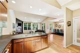 3046 Manning Street - Photo 10