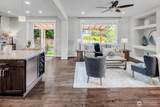 13712 89th Street - Photo 1