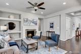 13712 89th Street - Photo 11