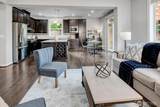 13712 89th Street - Photo 12