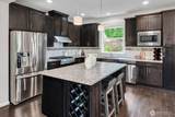 13712 89th Street - Photo 13