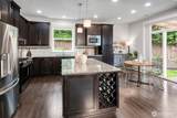 13712 89th Street - Photo 14