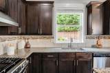 13712 89th Street - Photo 15