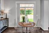 13712 89th Street - Photo 16