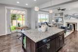 13712 89th Street - Photo 17