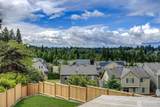13712 89th Street - Photo 18