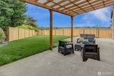 13712 89th Street - Photo 19