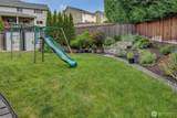 13712 89th Street - Photo 20