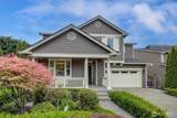 13712 89th Street - Photo 3
