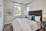 13712 89th Street - Photo 21