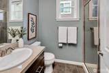 13712 89th Street - Photo 22