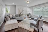 13712 89th Street - Photo 23