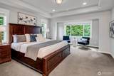 13712 89th Street - Photo 24