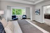 13712 89th Street - Photo 25