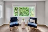 13712 89th Street - Photo 26