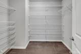 13712 89th Street - Photo 27