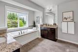 13712 89th Street - Photo 28