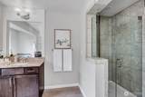 13712 89th Street - Photo 29