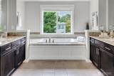 13712 89th Street - Photo 30