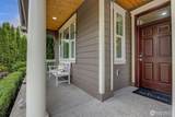 13712 89th Street - Photo 4