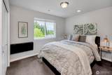 13712 89th Street - Photo 31