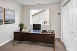 13712 89th Street - Photo 32