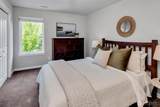 13712 89th Street - Photo 33