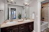 13712 89th Street - Photo 34