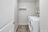 13712 89th Street - Photo 35