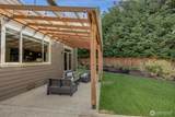 13712 89th Street - Photo 36