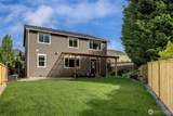 13712 89th Street - Photo 37