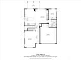 13712 89th Street - Photo 38