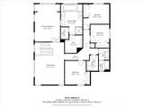 13712 89th Street - Photo 39