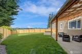 13712 89th Street - Photo 5