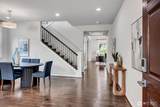 13712 89th Street - Photo 6