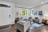 13712 89th Street - Photo 7