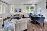 13712 89th Street - Photo 8