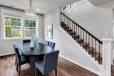 13712 89th Street - Photo 9