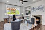 13712 89th Street - Photo 10