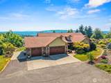 499 Beasley Road - Photo 1
