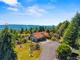 499 Beasley Road - Photo 2