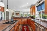 499 Beasley Road - Photo 11