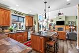 499 Beasley Road - Photo 12