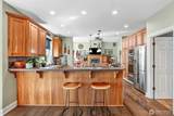 499 Beasley Road - Photo 13