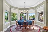 499 Beasley Road - Photo 14
