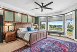 499 Beasley Road - Photo 15
