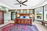499 Beasley Road - Photo 16