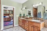 499 Beasley Road - Photo 17